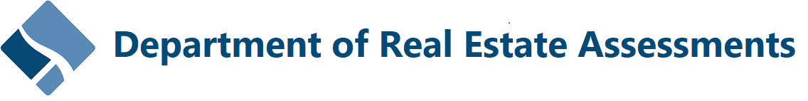 ACG Real Estate Logo